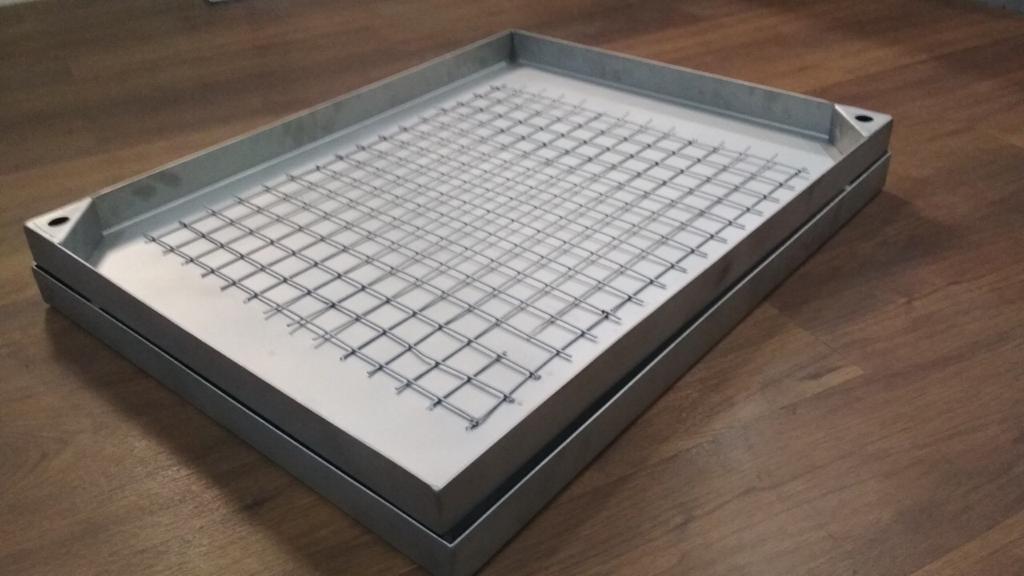 recessed-manhole-cover 