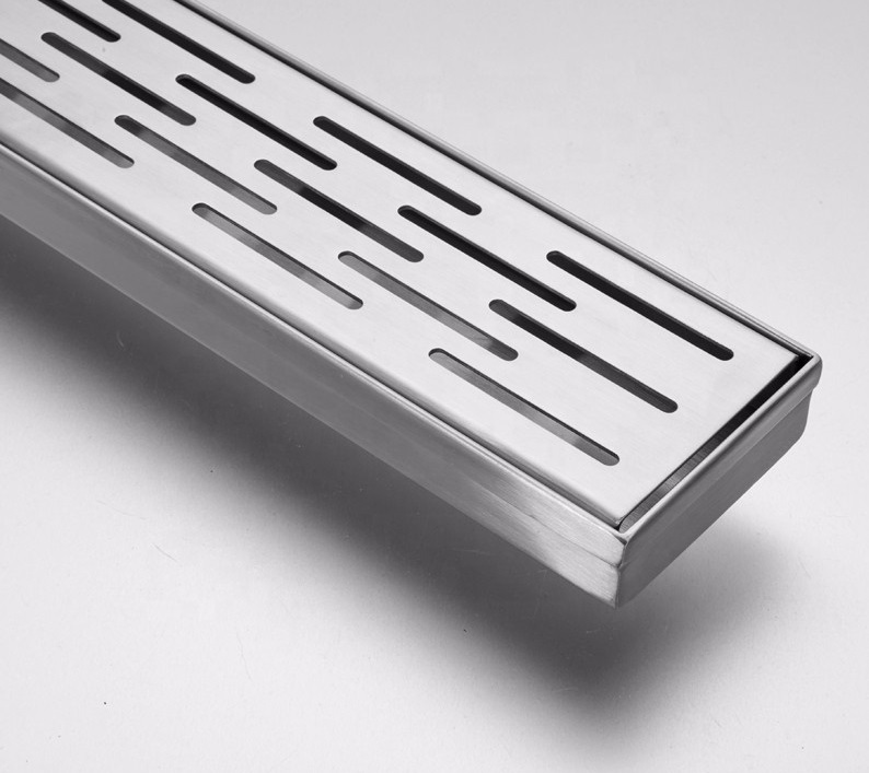 shower-channel-drain