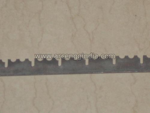 special-serrated-anti-skid-use-gratings