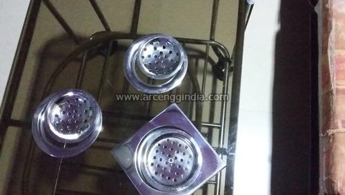 stainless-steel-floor-traps