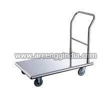 stainless-steel-platform-trolley